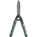 GARDENA PrecisionCut manuelle Taille-haie GARDENA PrecisionCut manuelle Taille-haie