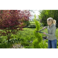 GARDENA PrecisionCut manuelle Taille-haie GARDENA PrecisionCut manuelle Taille-haie