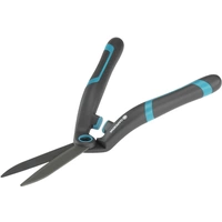 GARDENA PrecisionCut manuelle Taille-haie GARDENA PrecisionCut manuelle Taille-haie