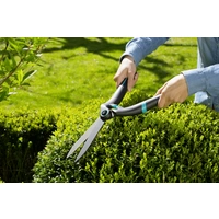 GARDENA PrecisionCut manuelle Taille-haie GARDENA PrecisionCut manuelle Taille-haie