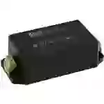 MW Mean Well MPM-45-15ST Alimentation à découpage 15 V/DC 3 A 45 W MW Mean Well MPM-45-15ST Alimentation à découpage 15 V/DC 3 A 45 W