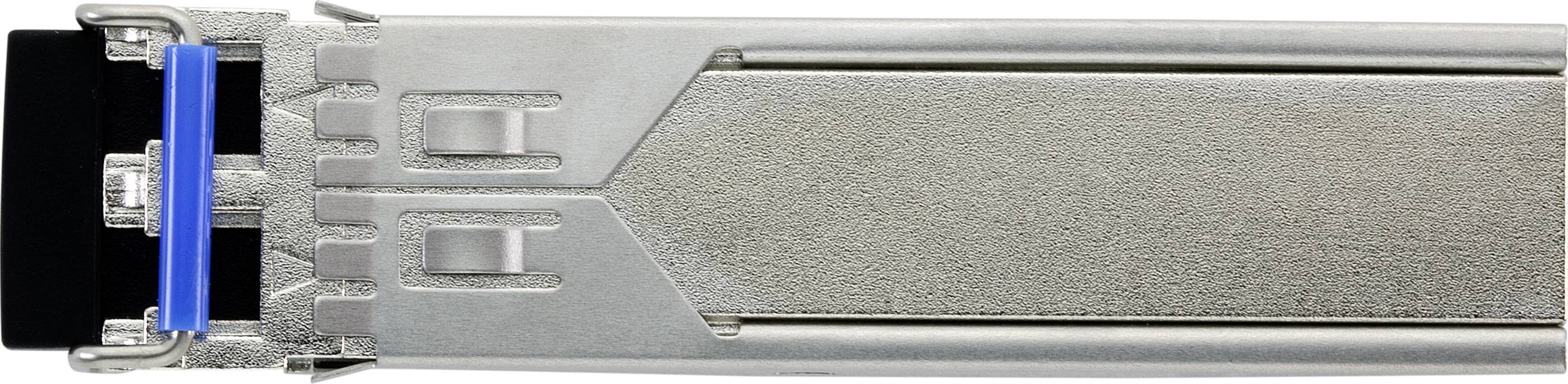 Renkforce RF-4501876 Module transmetteur SFP 20000 m Type de module LX