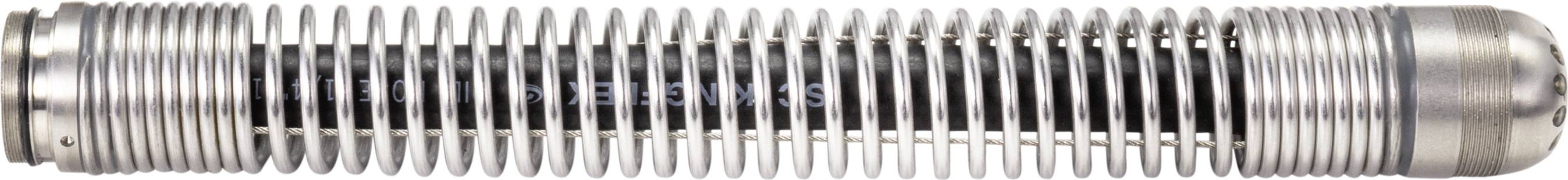 VOLTCRAFT 2250945 Caméra d'inspection