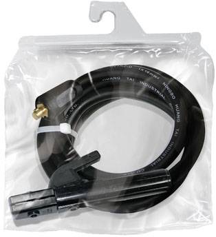 Toparc 043855 Support d'électrode avec câble