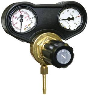 Toparc 041219 Détendeur