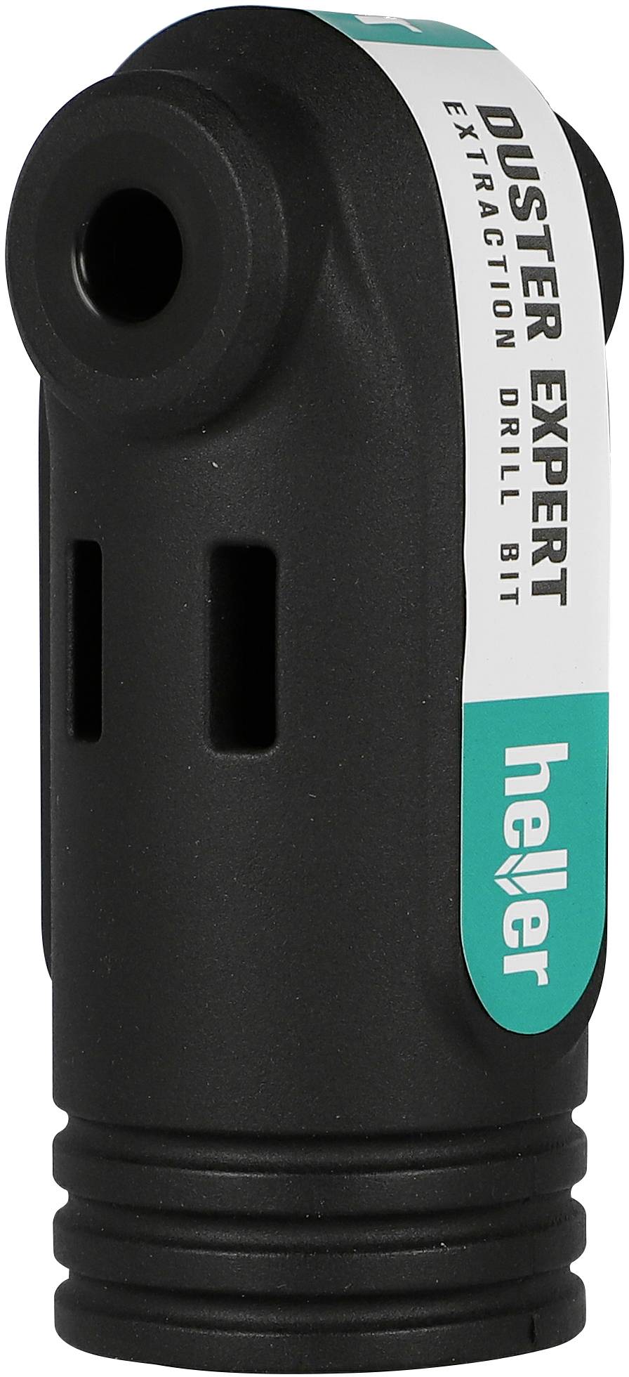 Heller 29727 1 29727 1 Foret aspirant 1 pc(s)