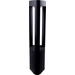 Heitronic 500047 MARYLAND Lampadaire à LED LED intégrée 9 W anthracite Heitronic 500047 MARYLAND Lampadaire à LED LED intégrée 9 W anthracite