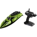 Revell Control X-Treme Hurricane Bateau RC à moteur prêt à voler (RtF) 460 mm Revell Control X-Treme Hurricane Bateau RC à moteur prêt à voler (RtF) 460 mm