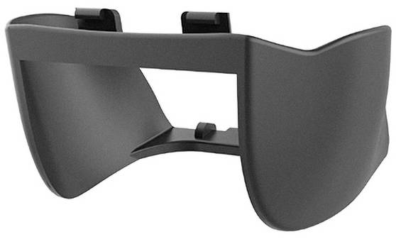 PGYTECH Pare-soleil Adapté pour (multicoptère): DJI Mavic Mini