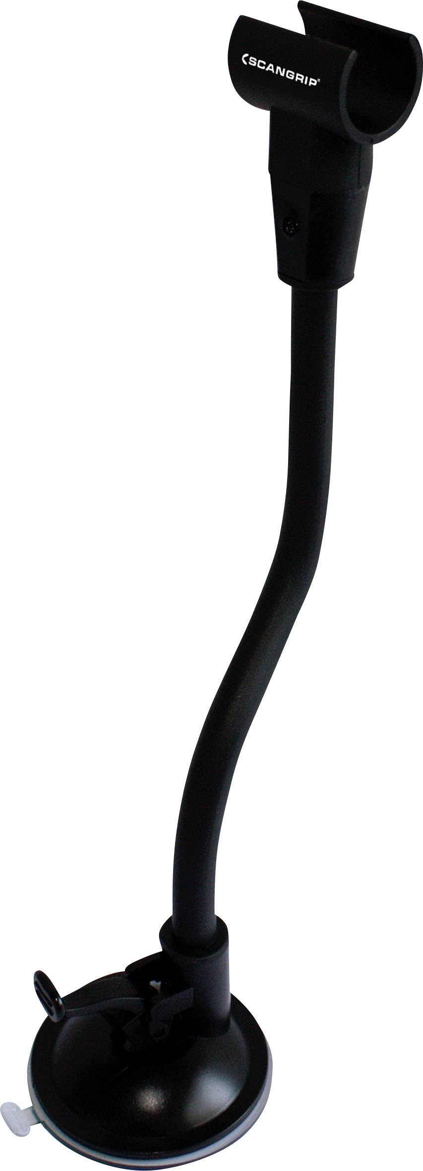 Scangrip 03.5219 Support suction cup für Line-Light
