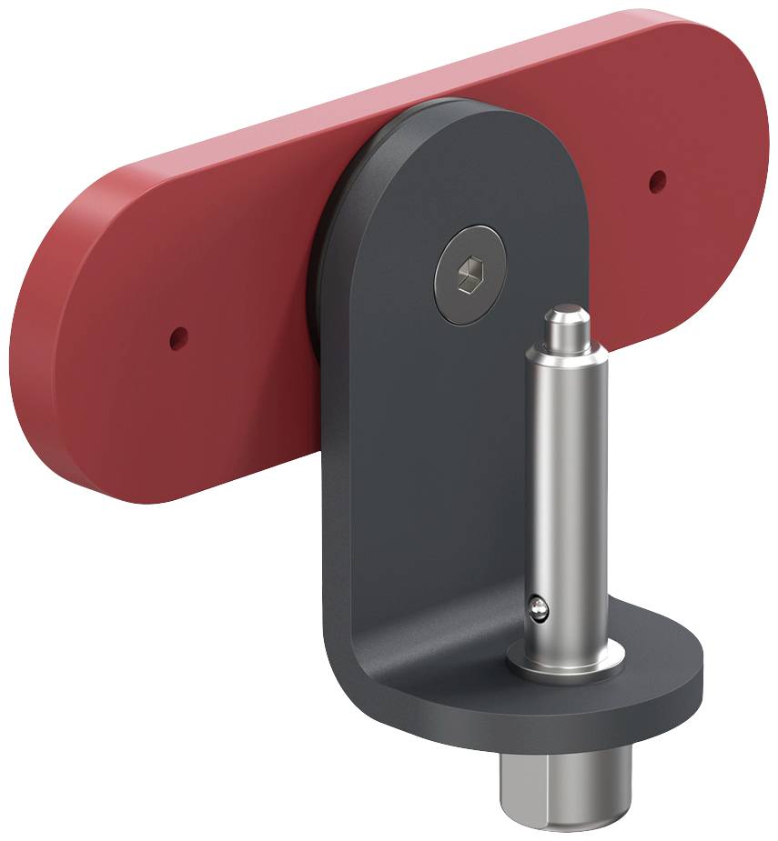 Scangrip 03.5390 Support Magnet-Bracket