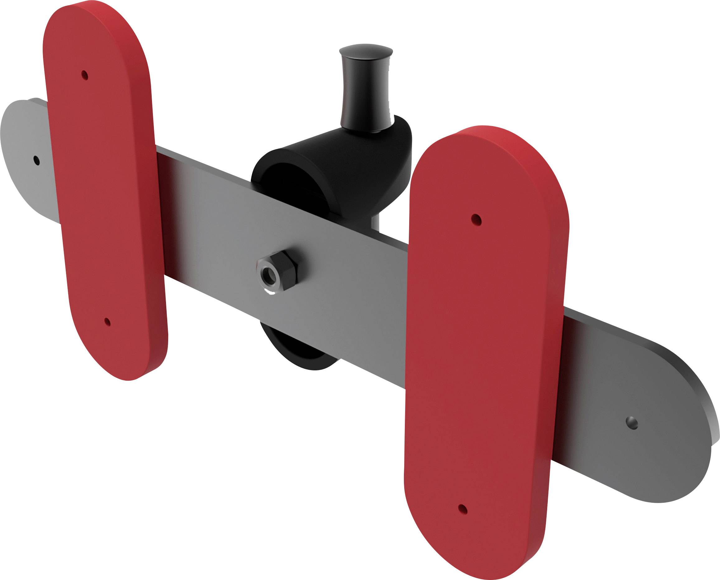 Scangrip 03.5391 Support Magnet-Bracket L