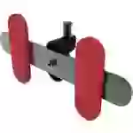 Scangrip 03.5391 Support Magnet-Bracket L Scangrip 03.5391 Support Magnet-Bracket L