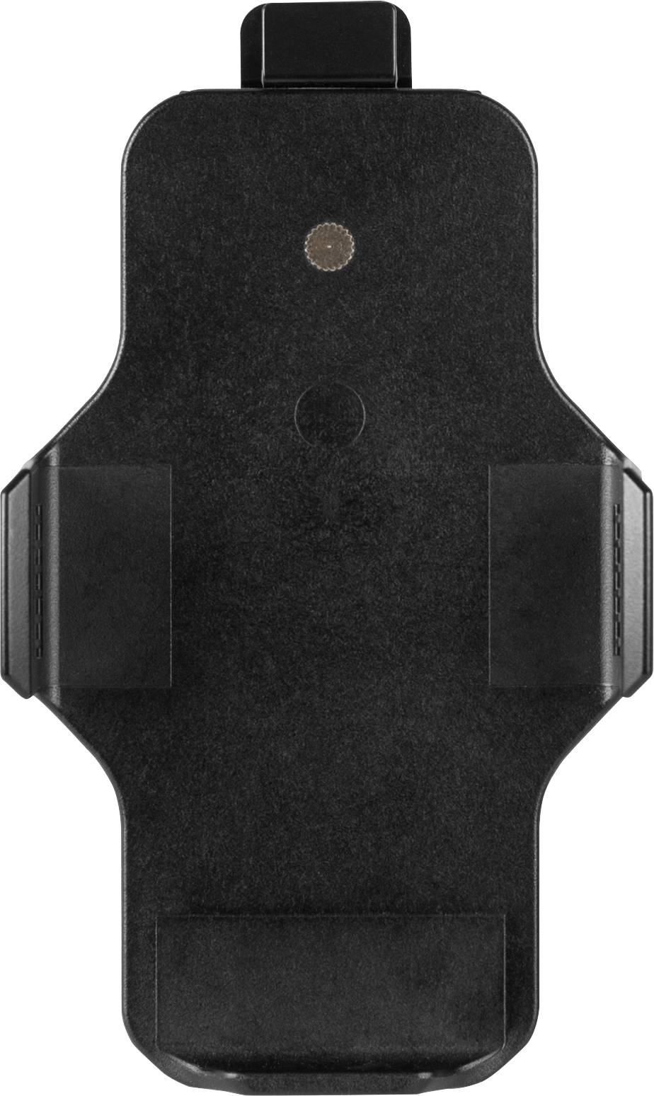 Transcend TS-DBK2 Support Transcend série Drive Pro Body