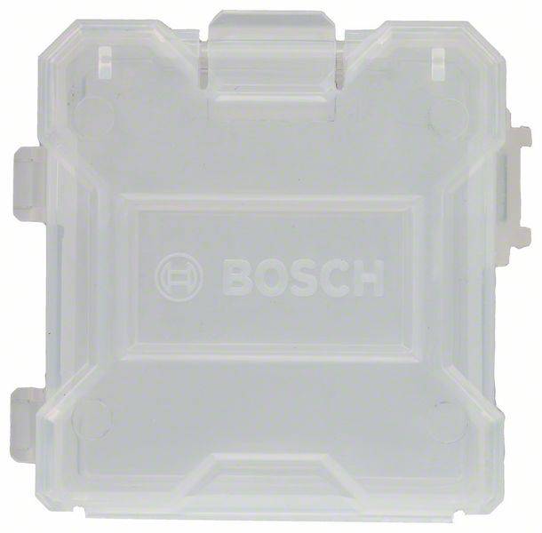 Bosch Accessories 2608522364 Boîte vide en boîte, 1 pièce