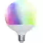 Müller-Licht tint Ampoule à LED (simple) CEE: F (A - G) E27 15 W RVB Müller-Licht tint Ampoule à LED (simple) CEE: F (A - G) E27 15 W RVB