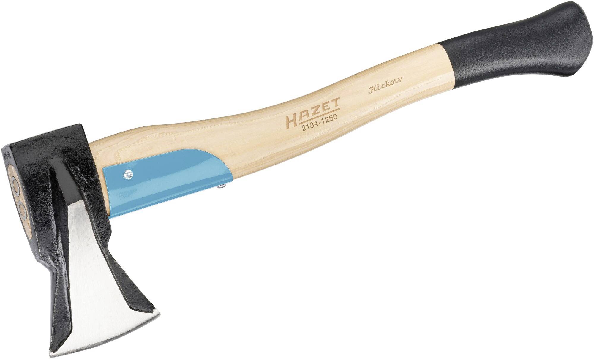 Hazet 2134-1250 Hachette 500 mm 1800 g Poids de la tête 1250 g