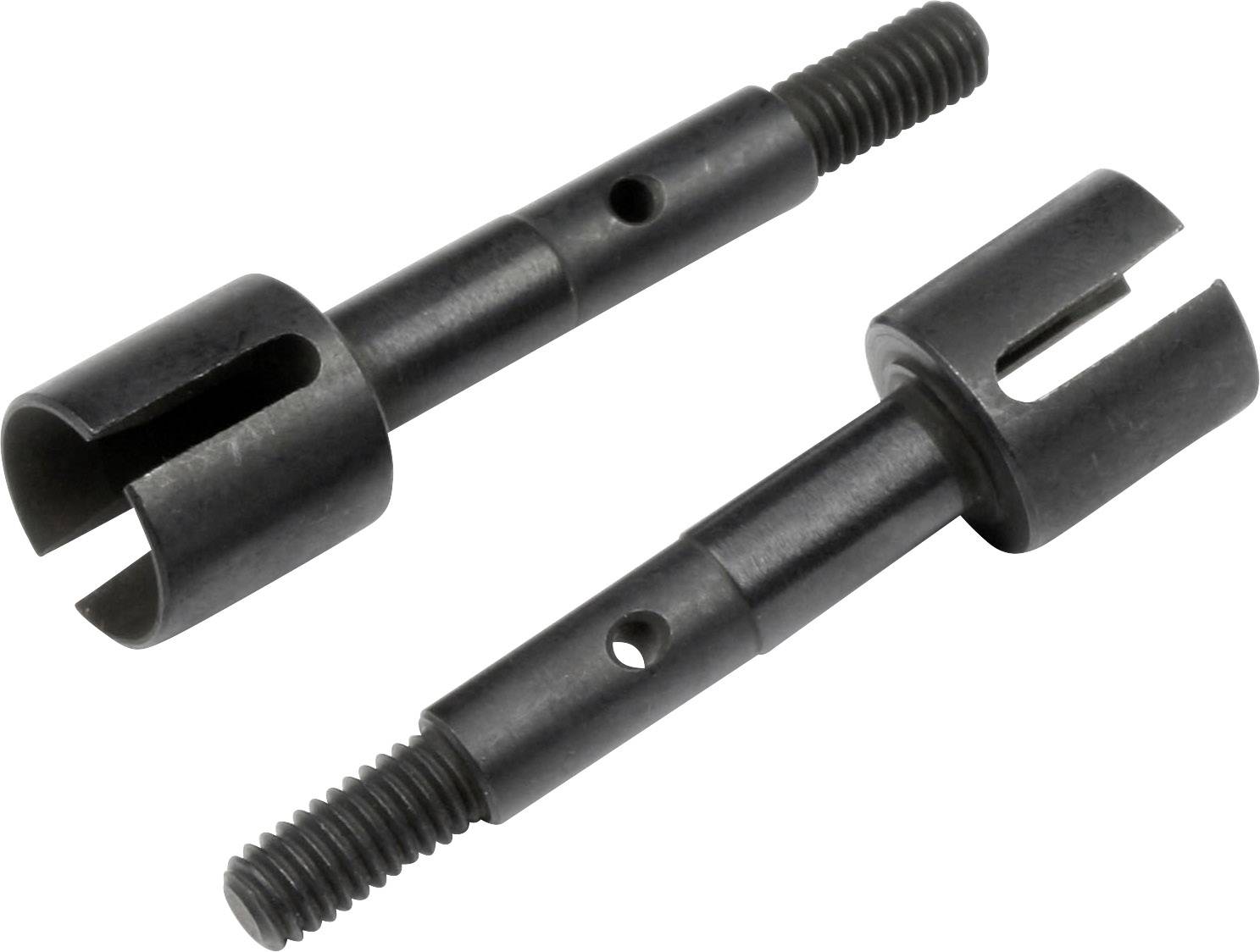 HPI Racing 101228 Pièce de rechange Essieu 5 x 40 mm