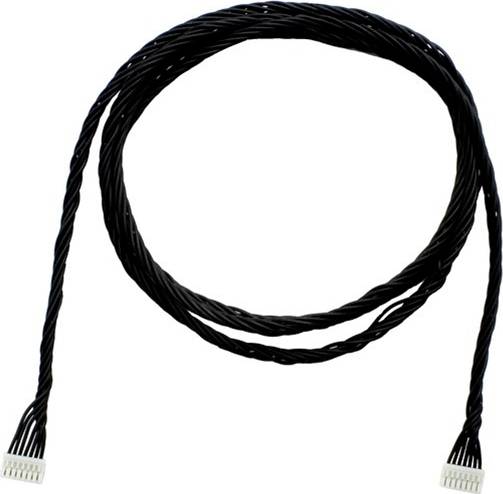 TinkerForge 6152 Câble Adapté pour (ordinateur monocarte) TinkerForge 1 pc(s)