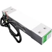 TinkerForge 6128 Cellule de pesée Adapté pour (ordinateur monocarte) TinkerForge 1 pc(s) TinkerForge 6128 Cellule de pesée Adapté pour (ordinateur monocarte) TinkerForge 1 pc(s)