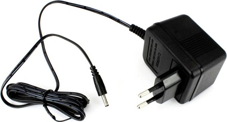 TinkerForge 6175 Transformateur de courant 1 pc(s)