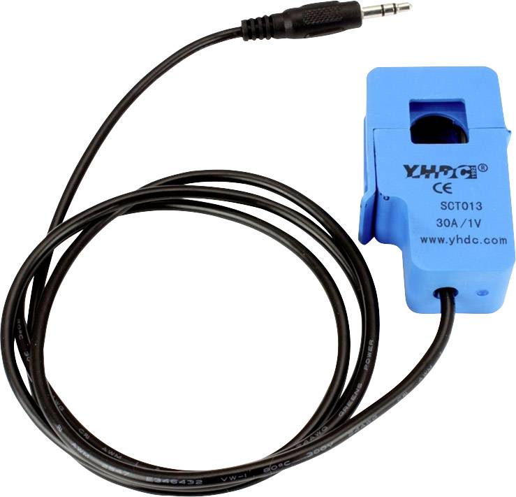 TinkerForge 6177 Convertisseur d'énergie Adapté pour (ordinateur monocarte) TinkerForge 1 pc(s)