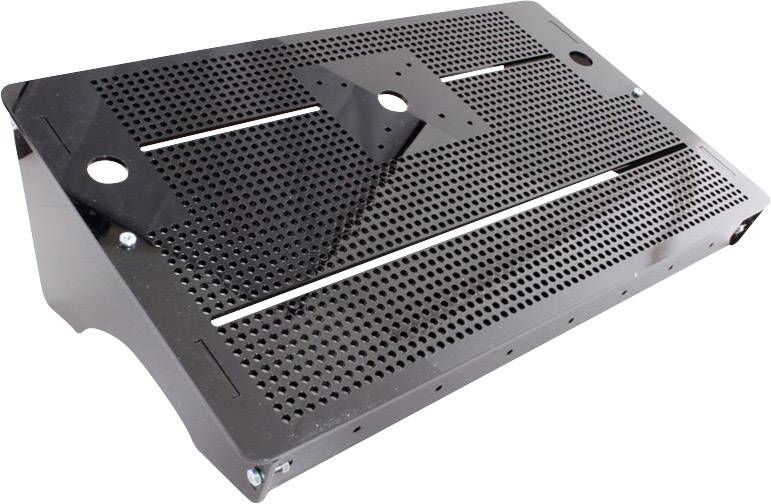 TinkerForge 762 TinkerForge Adapté pour (ordinateur monocarte) TinkerForge 1 pc(s)