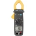 Metrix MX 350 Pince ampèremétrique numérique CAT III 600 V Affichage (nombre de points): 6000 Metrix MX 350 Pince ampèremétrique numérique CAT III 600 V Affichage (nombre de points): 6000