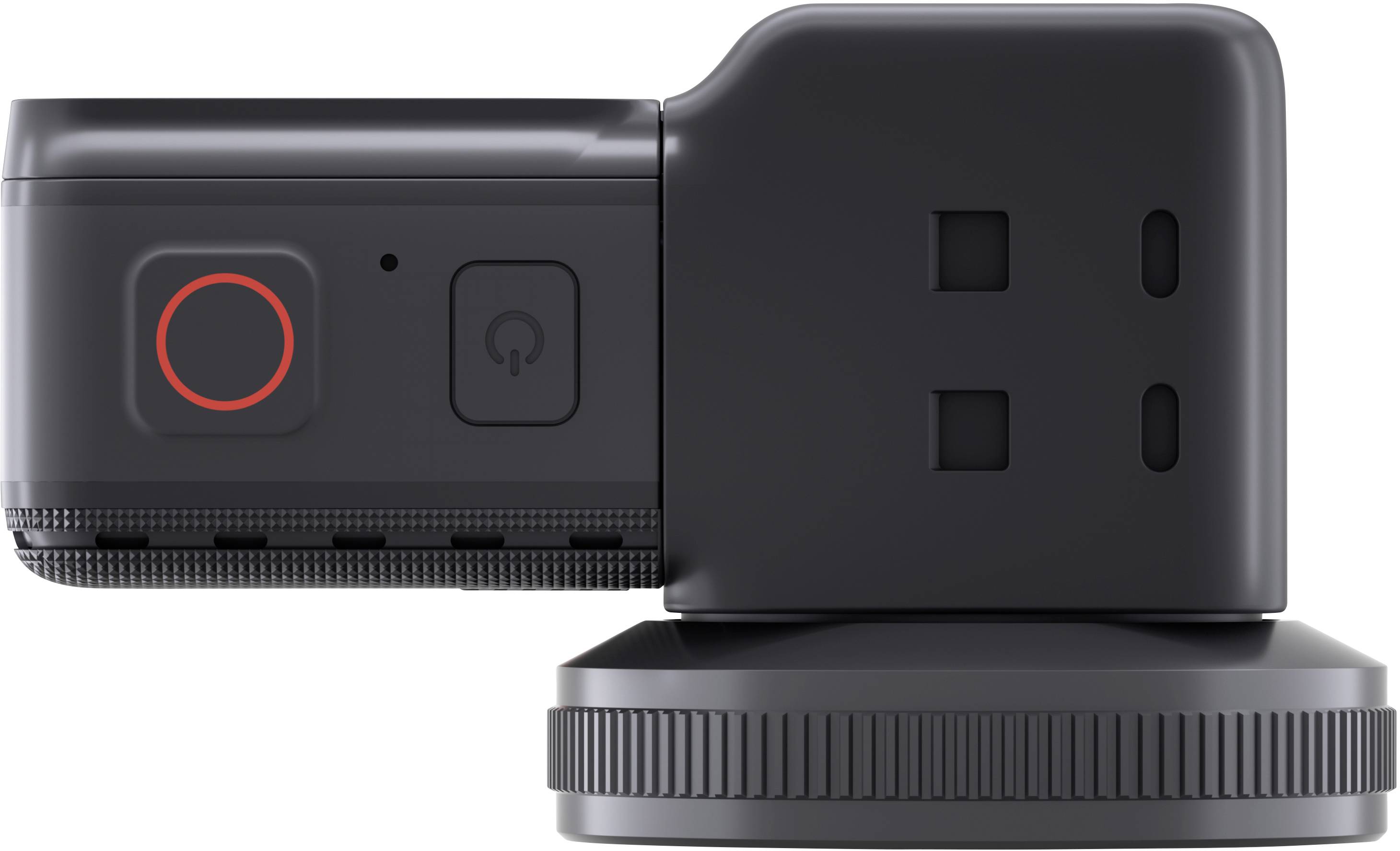 Insta360 ONE R 1 Inch Edition Caméra sport