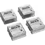 TDK-Lambda CCG15-24-03S Convertisseur CC/CC pour circuits imprimés 3.3 V 4 A 13.2 W Nbr. de sorties: 1 x Contenu 1 pc(s) TDK-Lambda CCG15-24-03S Convertisseur CC/CC pour circuits imprimés 3.3 V 4 A 13.2 W Nbr. de sorties: 1 x Contenu 1 pc(s)