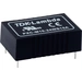 TDK-Lambda PXC-M10-48WS15 Convertisseur CC/CC pour circuits imprimés 15 V 670 mA Contenu 1 pc(s) TDK-Lambda PXC-M10-48WS15 Convertisseur CC/CC pour circuits imprimés 15 V 670 mA Contenu 1 pc(s)