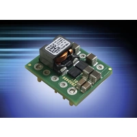 TDK-Lambda i3A4W008A033V-001-R Convertisseur CC/CC 8 A 100 W Contenu 1 pc(s) TDK-Lambda i3A4W008A033V-001-R Convertisseur CC/CC 8 A 100 W Contenu 1 pc(s)