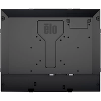 elo Touch Solution 1790L rev. B Moniteur tactile CEE: F (A - G) 43.2 cm (17 pouces) 1280 x 1024 pixels 5:4 5 ms HDMI™, VGA elo Touch Solution 1790L rev. B Moniteur tactile CEE: F (A - G) 43.2 cm (17 pouces) 1280 x 1024 pixels 5:4 5 ms HDMI™, VGA
