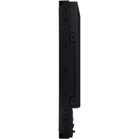 elo Touch Solution 1790L rev. B Moniteur tactile CEE: F (A - G) 43.2 cm (17 pouces) 1280 x 1024 pixels 5:4 5 ms HDMI™, VGA elo Touch Solution 1790L rev. B Moniteur tactile CEE: F (A - G) 43.2 cm (17 pouces) 1280 x 1024 pixels 5:4 5 ms HDMI™, VGA