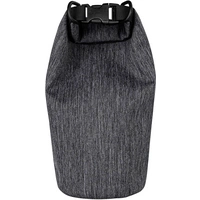 DÖRR Sac étanche Taille L Dry Bag 2 2 l anthracite 464040-A DÖRR Sac étanche Taille L Dry Bag 2 2 l anthracite 464040-A