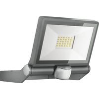 Steinel XLED ONE S 065249 Projecteur LED extérieur avec détecteur de mouvements CEE: E (A - G) 18.6 W Couleur d'éclairage Steinel XLED ONE S 065249 Projecteur LED extérieur avec détecteur de mouvements CEE: E (A - G) 18.6 W Couleur d'éclairage