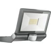 Steinel XLED ONE S 065249 Projecteur LED extérieur avec détecteur de mouvements CEE: E (A - G) 18.6 W Couleur d'éclairage Steinel XLED ONE S 065249 Projecteur LED extérieur avec détecteur de mouvements CEE: E (A - G) 18.6 W Couleur d'éclairage