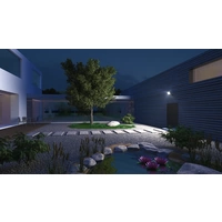 Steinel XLED ONE S 065249 Projecteur LED extérieur avec détecteur de mouvements CEE: E (A - G) 18.6 W Couleur d'éclairage Steinel XLED ONE S 065249 Projecteur LED extérieur avec détecteur de mouvements CEE: E (A - G) 18.6 W Couleur d'éclairage