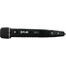 Détecteur de tension sans contact FLIR VP52-2 CAT IV 1000 V LED, Vibration, Acoustique Détecteur de tension sans contact FLIR VP52-2 CAT IV 1000 V LED, Vibration, Acoustique