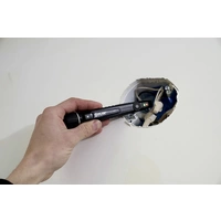 Détecteur de tension sans contact FLIR VP52-2 CAT IV 1000 V LED, Vibration, Acoustique Détecteur de tension sans contact FLIR VP52-2 CAT IV 1000 V LED, Vibration, Acoustique