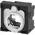 Siemens 3SU1500-0BA10-0AA0 Support 4 éléments (l x H) 40 mm x 40 mm Siemens 3SU1500-0BA10-0AA0 Support 4 éléments (l x H) 40 mm x 40 mm
