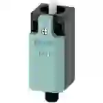Siemens 3SE52341LC051AD5 3SE5234-1LC05-1AD5 Interrupteur de base 1 pc(s) Siemens 3SE52341LC051AD5 3SE5234-1LC05-1AD5 Interrupteur de base 1 pc(s)