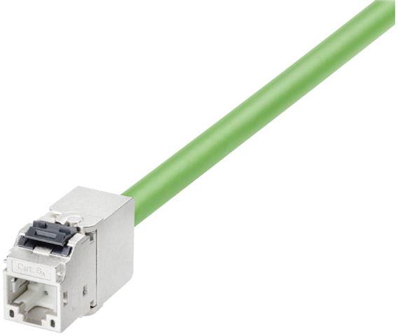 Switch réseau Siemens 6GK1901-0BE10-0AA0