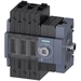 Sectionneur à coupure en charge 100 A 3 inverseurs (RT) Siemens 3KD30342ME400 Sectionneur à coupure en charge 100 A 3 inverseurs (RT) Siemens 3KD30342ME400