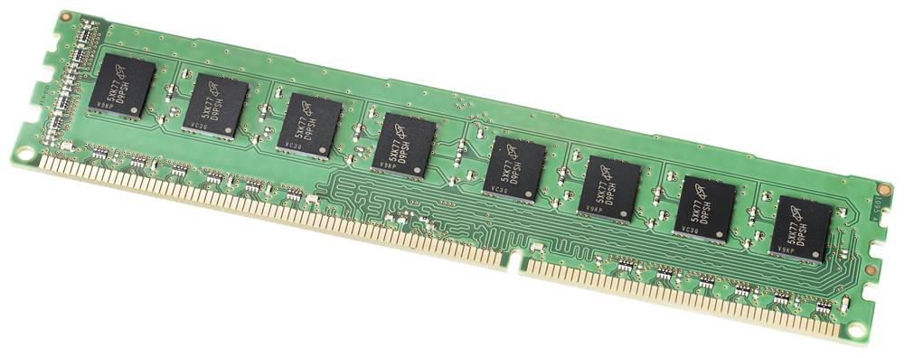 Siemens 6ES76482AH701KA0 6ES7648-2AH70-1KA0 API - Module de sauvegarde
