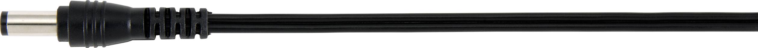 VOLTCRAFT VC-11320880 Bloc d'alimentation à tension fixe 9 V/DC 800 mA 7.2 W