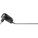 VOLTCRAFT VC-11320925 Bloc d'alimentation réglable 3 V/DC, 4.5 V, 5 V/DC, 6 V/DC, 7.5 V/DC, 9 V/DC, 12 V/DC 1 A 12 W VOLTCRAFT VC-11320925 Bloc d'alimentation réglable 3 V/DC, 4.5 V, 5 V/DC, 6 V/DC, 7.5 V/DC, 9 V/DC, 12 V/DC 1 A 12 W