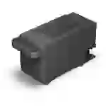 Epson Collecteur d'encre usagée Tintenwartungstank C12C934591 d'origine Epson Collecteur d'encre usagée Tintenwartungstank C12C934591 d'origine