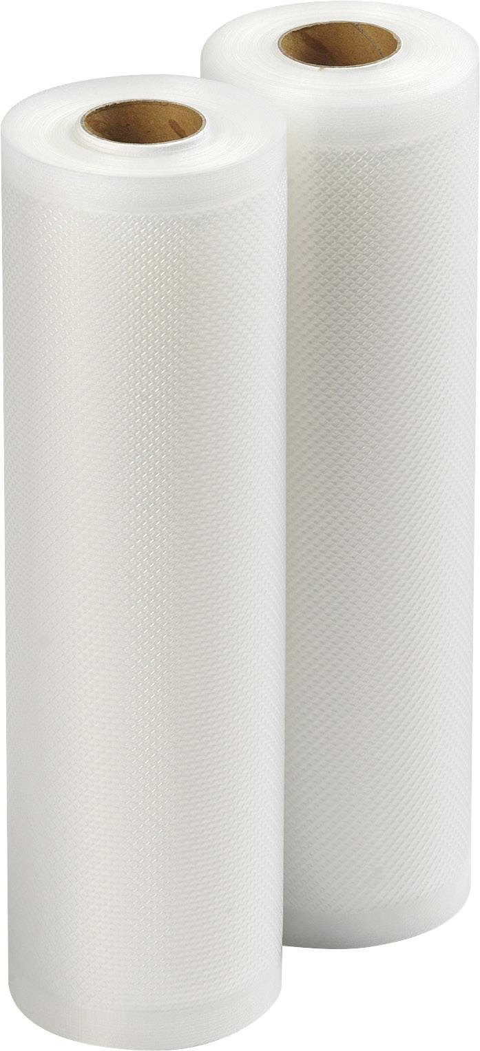 DOMO DO327L-ROL28 DO327L-ROL28 Rouleau de film de rechange