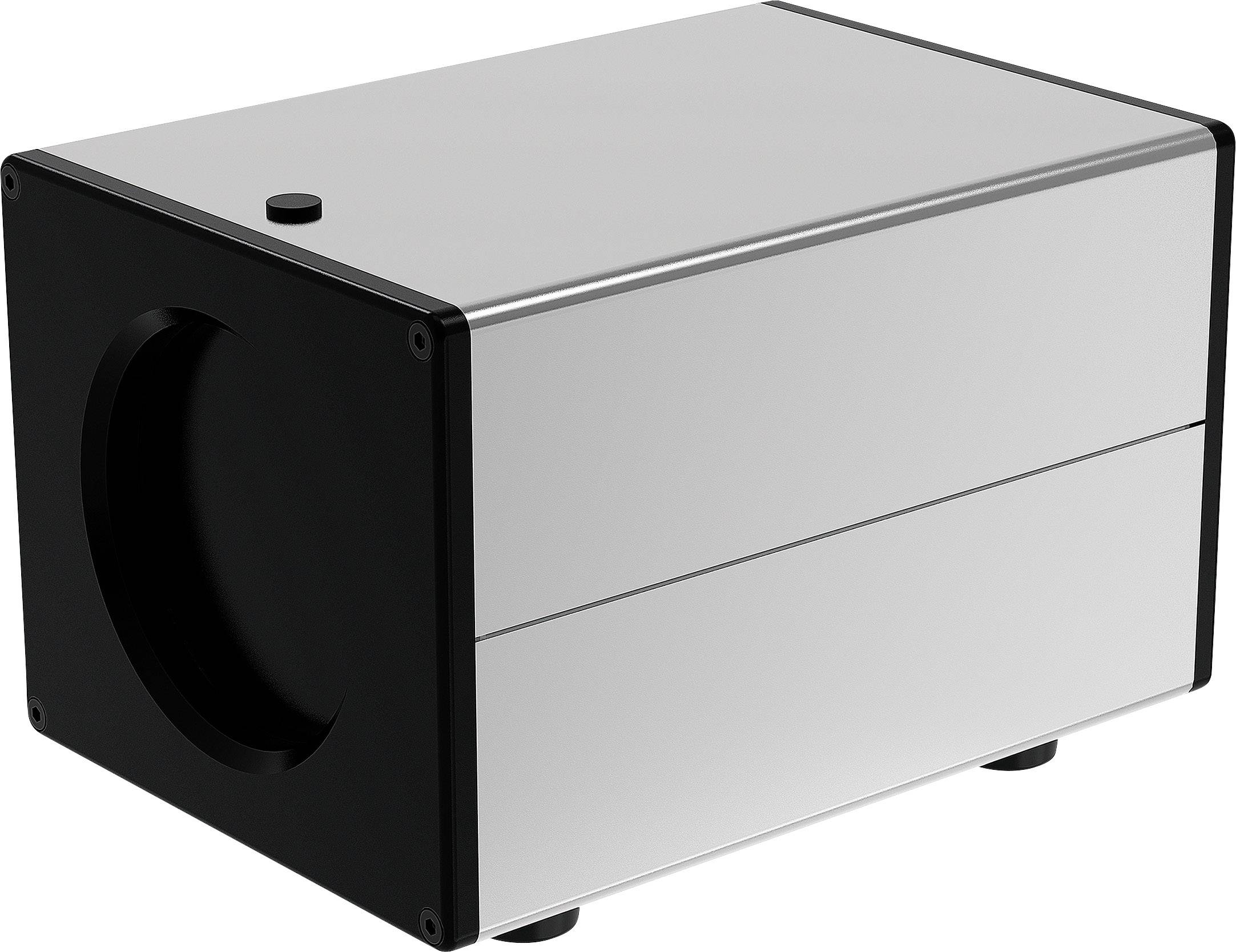 HIKVISION Calibrateur DS-2TE127-G4A